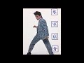 BOOWY / わがままジュリエット (1987)