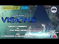 L'Insolenza di R2-D2 on air: analisi e commento di Star Wars Visions!