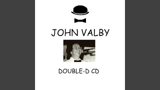 Video thumbnail of "John Valby - Bang Bang Lulu"