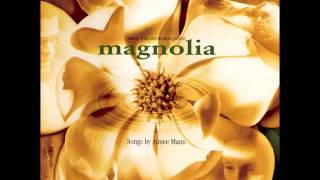 Aimee Mann - One