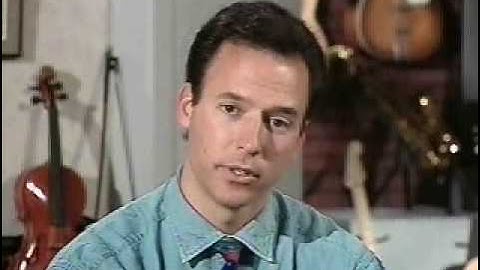 How to use Microsoft  Access  ( part 9 of 13 )