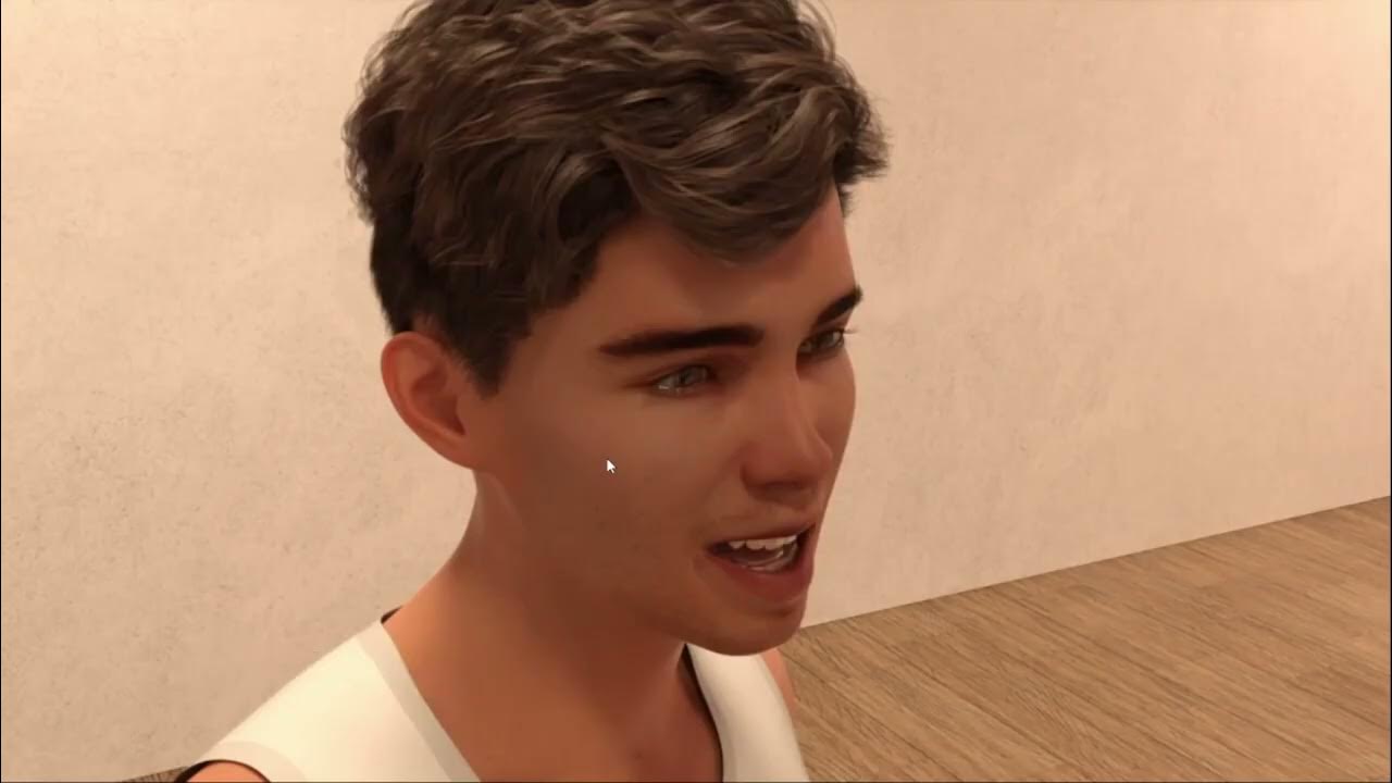 Demon boy [v0. Demon boy saga на русском. Demon boy saga прохождение. Demon boy saga patreon. Demon boy [v0.