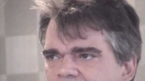 Chatbots 3.0 (sp4pt1/4) Richard Wallace - Pandorabots Overview