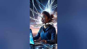 Securing IoT Devices in the Cloud