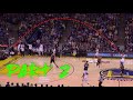 Steph Curry Deepest Threes PART 2 (Compilation)