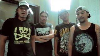 Di usia 20 tahun lebih : Devadata - Die For Nothing (LIVE SESSION #12)  #2020