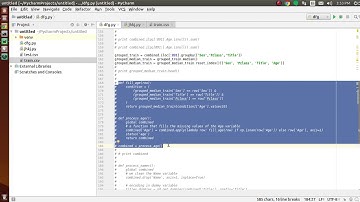 Exploring Kaggle Dataset| +91-9872993883 for query| using Machine Learning Python|