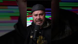 Better Than Gillette - Best Safety Razor