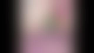 # Mata aur Pita anmol ratan hai #