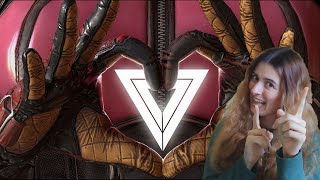 Ay pequeñaja Minu! / Modern Combat Versus