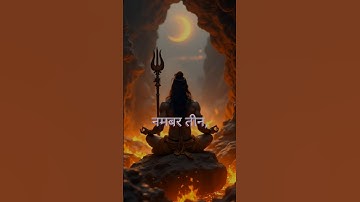 🕉️mahadev motivation #motivation #mahadev #shorts #youtubeshorts