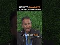 How to Maximize B2B Relationships #b2b #marketing #business #businessadvice #podcast #sales
