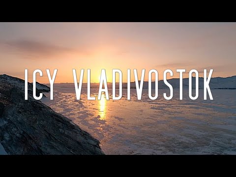 Shamnam suraj видео секс