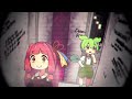 変なマンション（𝟏/2)
