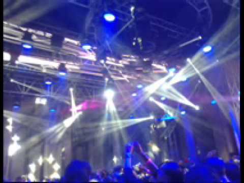 High Energy Vol.5 - Eurobeat "Nrg Years Vol.5"
