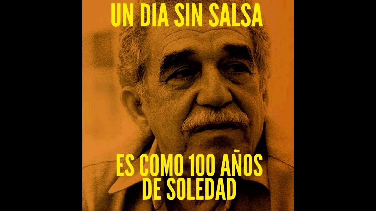 00 SALSA LAS QUE TE GUSTAN DJ JOSE DAVID VILLENA