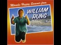 William Hung - Surfin' USA