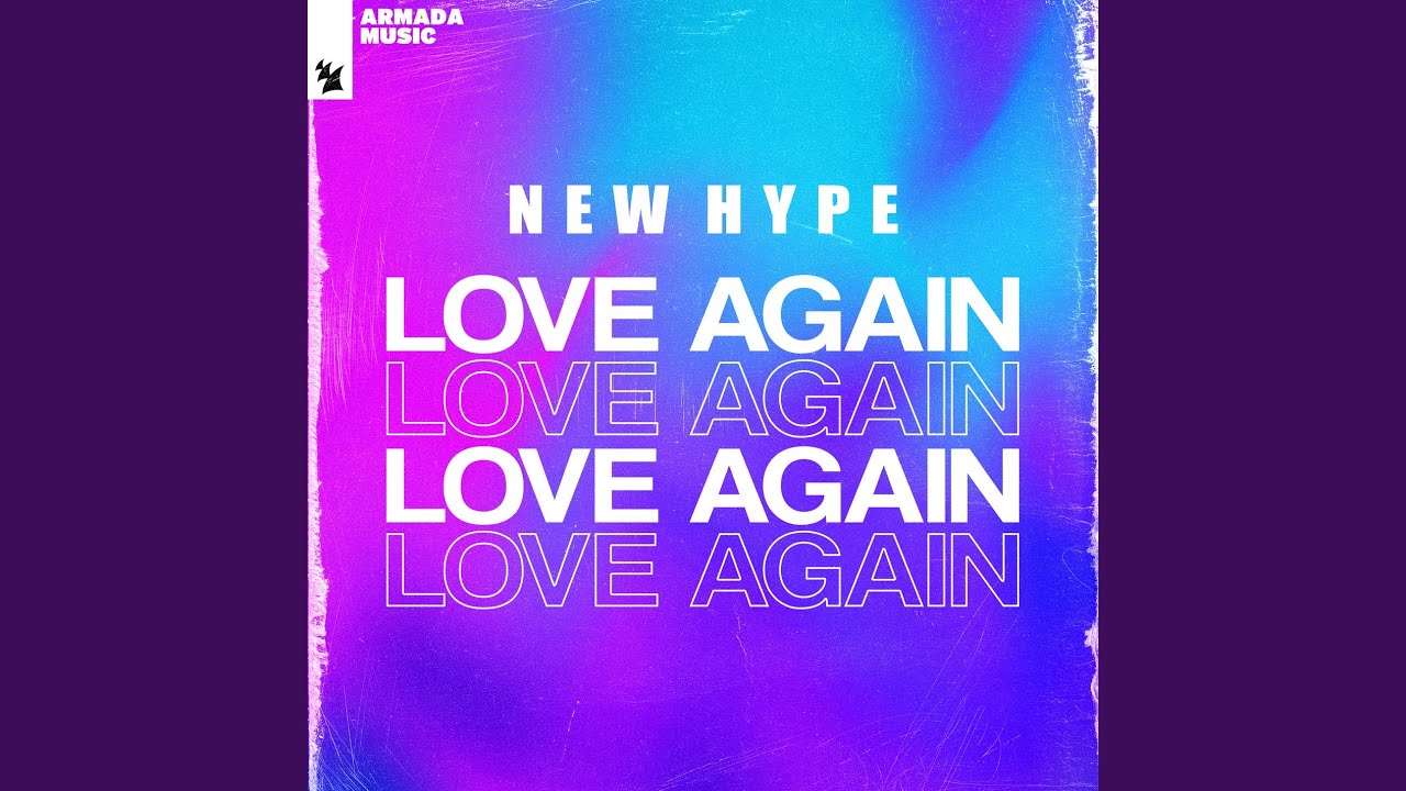 C16138】IN LOVE AGAIN～ENCORE EDITION～ C16138】IN LOVE