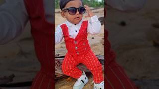 #TIK #TIK #TIK #KURUShakthi0 #Shorts #subroutine  #HappybirthdayRejintha