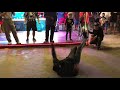 BBoy, Breakdance, Thailand, Pattaya