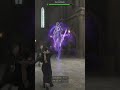 How to make enemies levitate for good, new video LIVE NOW! #gaming #hogwartslegacy #viral