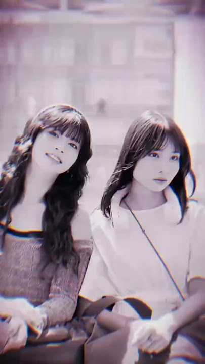 pesona mama muda😋😖 #jkt48EliMuthe #jkt48newera