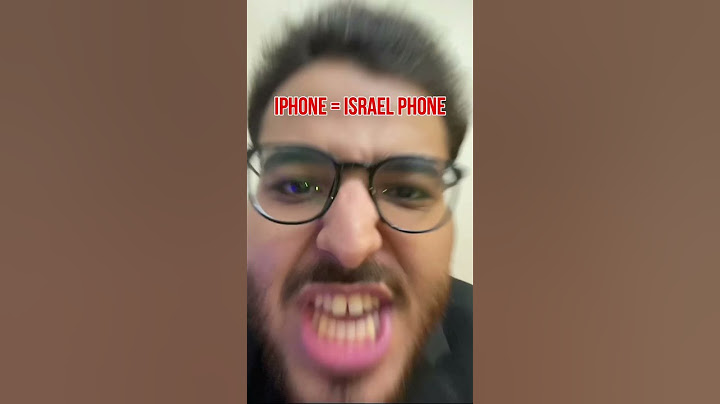 لما أمك تبعت لك فيديو على الواتساب (الجزء 2)