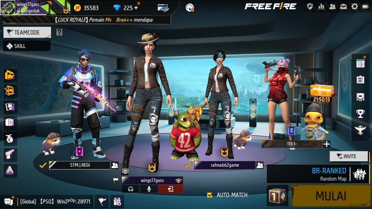 live-bus-als-358-scorpion-x-super-executive-ngebut-youtube
