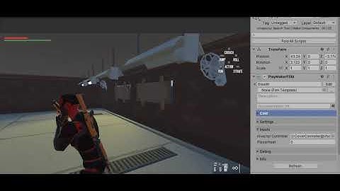 Disabling lights within an enclosed enviorment