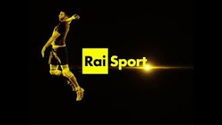 ترددات+قنوات+الراي+الرياضية+الايطالية+قناة++rai+sport+وقناة+rai+sport+++hd