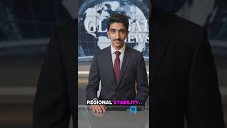 Global News Update: Energy Breakthrough &amp; Pakistan's IT Boom! 🌍#GlobalNews #PakistanNews #Technology
