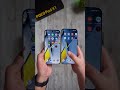 #PocoF8Ultra5G#PocoF8Ultra#Poco5G#PocoPhone#Poco#FlagshipKiller#NewPhone2025#short #yt