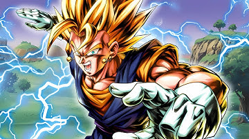 Pro COUNTERS To AFTERIMAGE STRIKE - Dragon Ball Sparking Zero