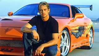 Paul Walker Crash Investigation Discoveries