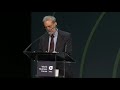 Daniel Goleman - Leadership Styles