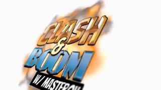 كيفية تحميل لعبة كلاش أوف كلانس على الكمبيوتر screenshot 4