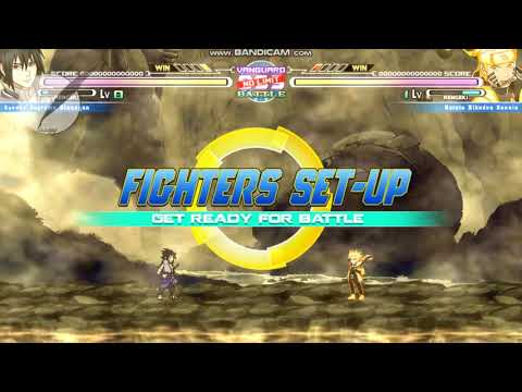 naruto mugen 2018 naruto mugen 2018