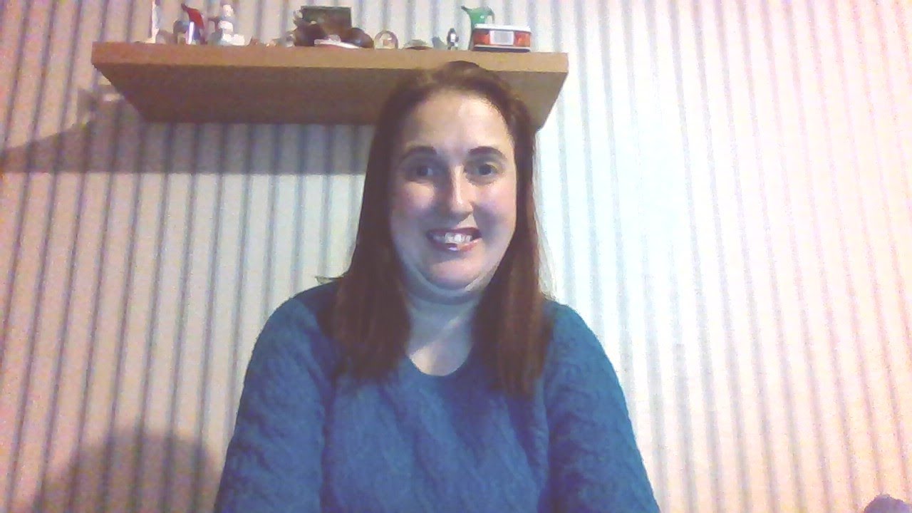 Travel News UK Five Exciting Facts October 2025 Part 4