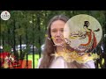 О получении гранта на обучение в КНР. Отрывок из ролика школы 1948 "Лингвист-М". Мария Сидорова  谢姝桦