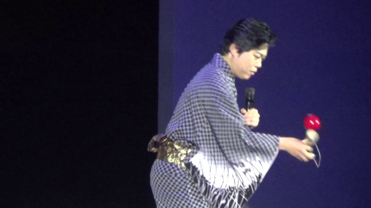 ミュージシャン kedama maxresdefault.jpg