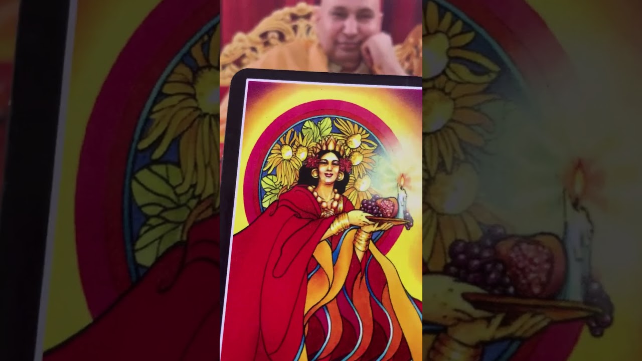 Ek baar click kar Tera Answer tujhe mil Jana hai 