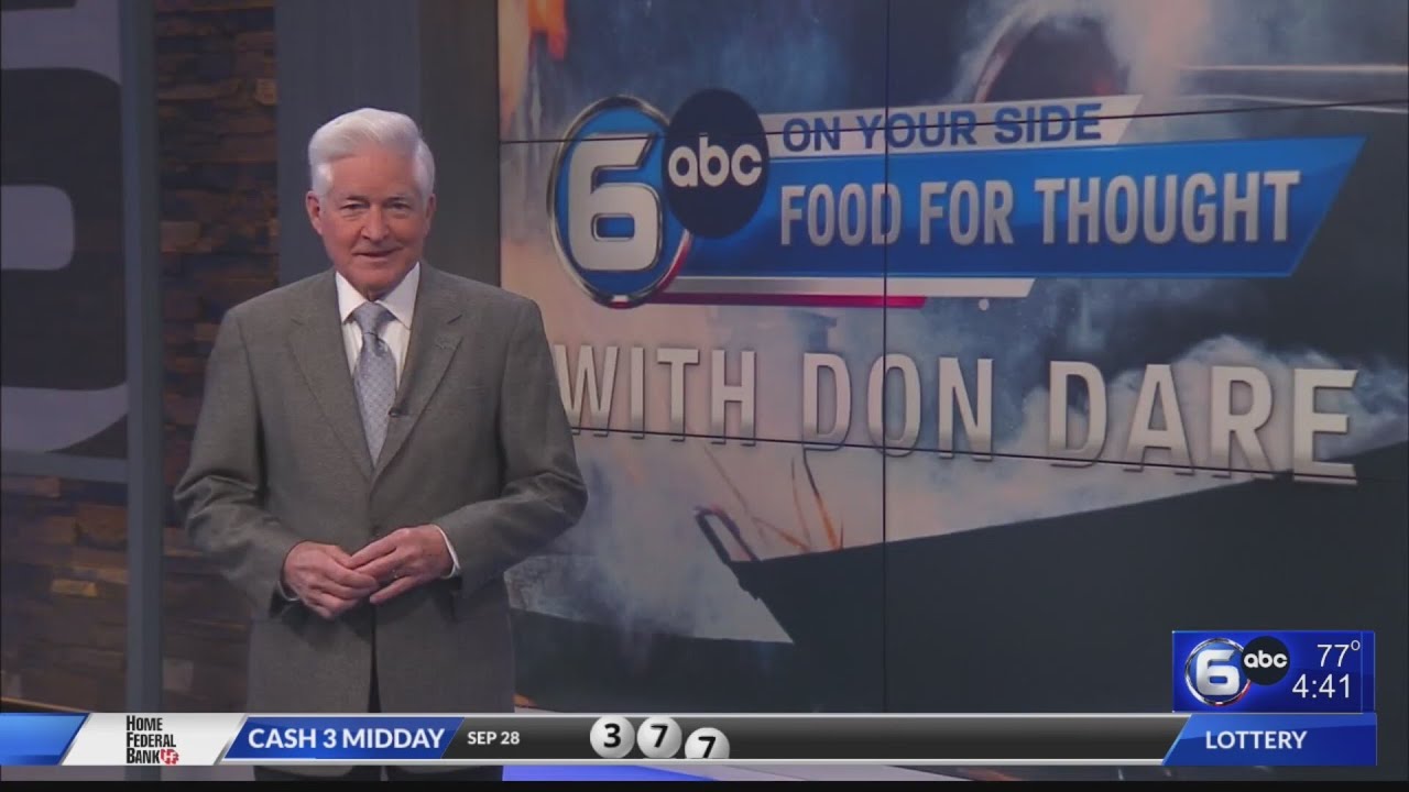 Bugs found in rice, sugar at Morristown restaurant