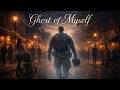 Ghost of Myself 👻⚔️ | Epic Heavy Metal Song About a Soldier Forgotten by His Own Town