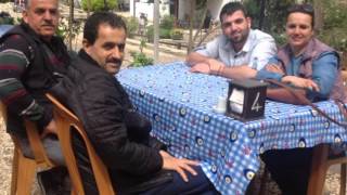 CANIM ABİM