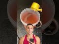 Worst Pre-Workout Ever? (Don't Use This)