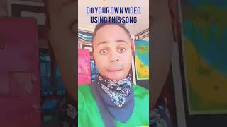 Download Lagu lIFE BY ALHADJI DJ CY COMING UP SOON MP3