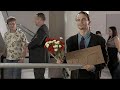 This Man Orders a Bride From Online, What Happens Next Will Shock You! #movierecaps