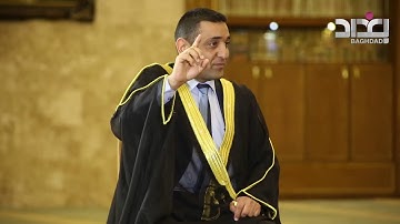 قصار السور - سورة ((الزلزلة)) د. امجد العثمان