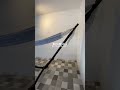 【札幌リノベ賃貸】ロフト付き1LDK