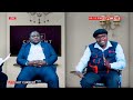 Hot Current pa nkhani ya President Mutharika amene wapempha kuti aziuzidwa zolondola – 5 April 2026
